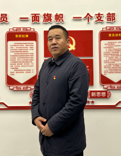 微信截图_20211223175218