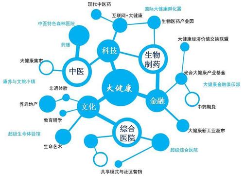 9e957f3b-e5d9-4ed8-8cb2-61963a9d10d5