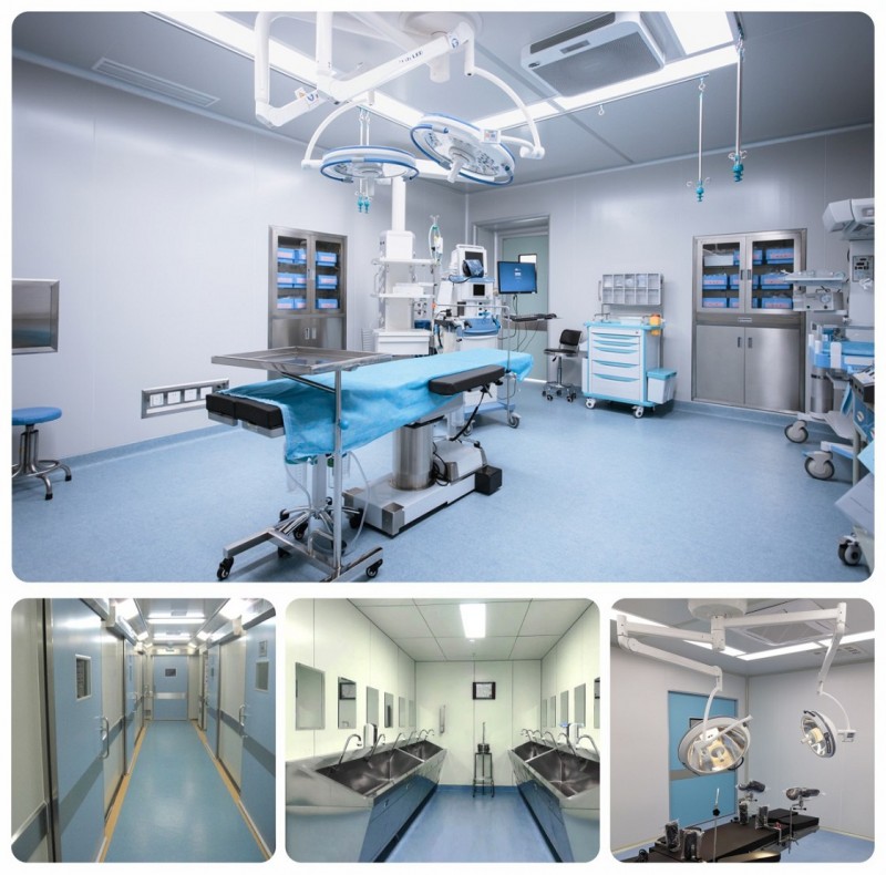 2112241743452088020727 (1)