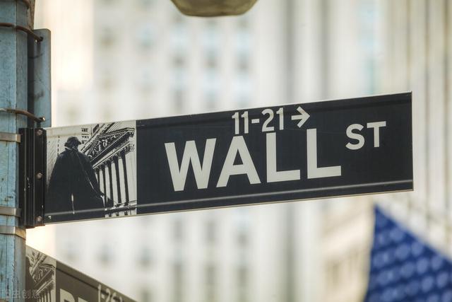 钮文新直指联想