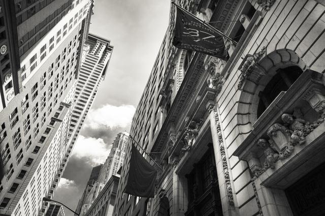 钮文新直指联想