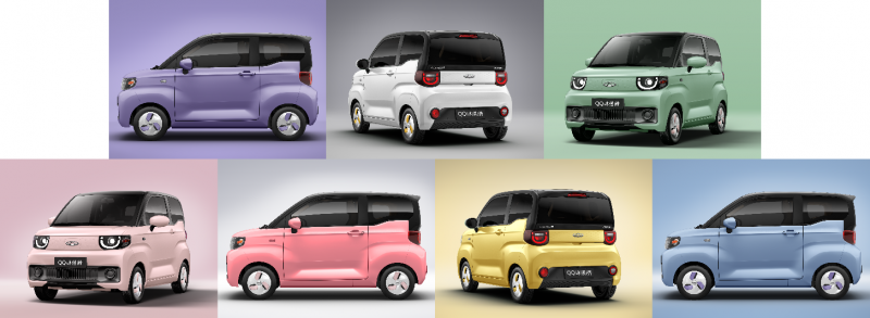 2112241023181170911235 (1)