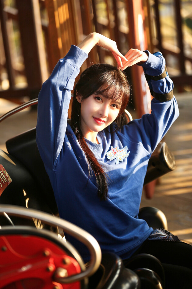 word_2408_2ca459acb2a9bd9641b3115e41cee8c7