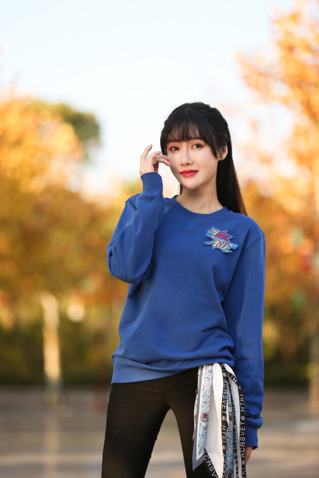 word_2408_54dce41b258611cf7c97acd4d4702398