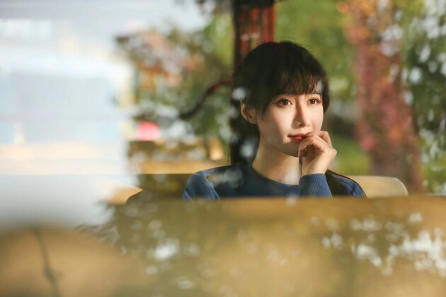 word_2408_ebf8367ace4fa620aee3bce3bb08cd3b