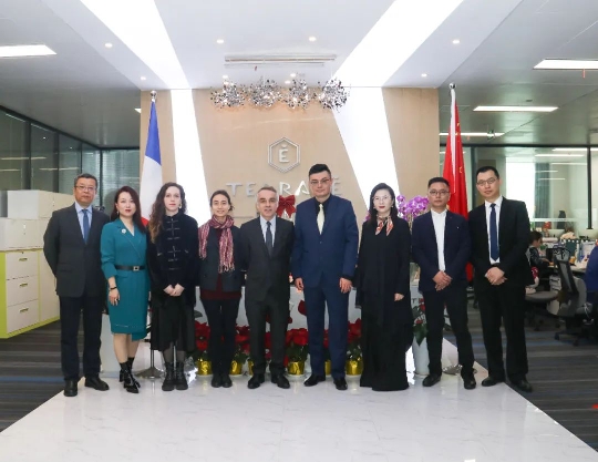 2021122716583277.004