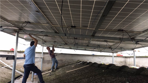 2021122810051193.002