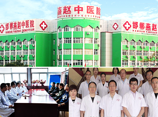 1640656325.6372415952