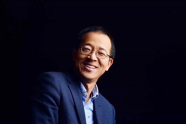 俞敏洪曾被绑架细节：被注射兽用麻醉针，抢走220万，7人仅他幸存