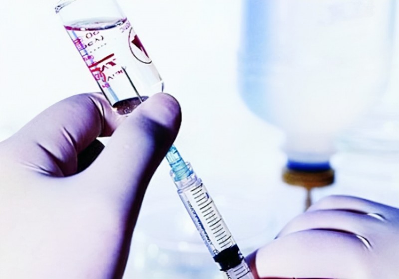 俞敏洪曾被绑架细节：被注射兽用麻醉针，抢走220万，7人仅他幸存