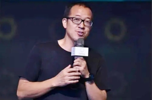俞敏洪曾被绑架细节：被注射兽用麻醉针，抢走220万，7人仅他幸存