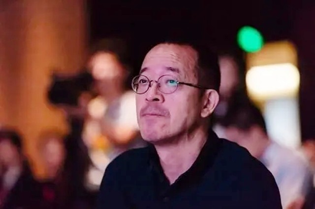 俞敏洪曾被绑架细节：被注射兽用麻醉针，抢走220万，7人仅他幸存