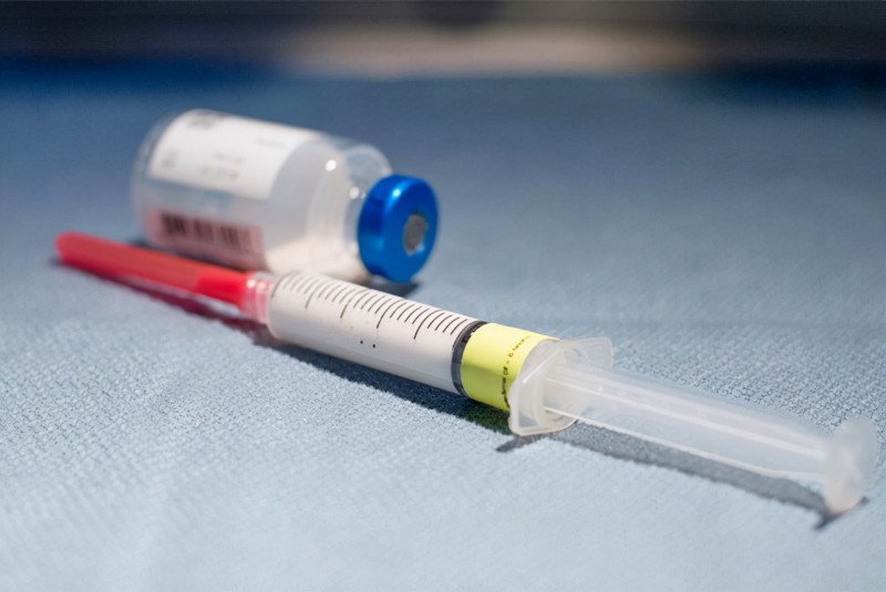 俞敏洪曾被绑架细节：被注射兽用麻醉针，抢走220万，7人仅他幸存