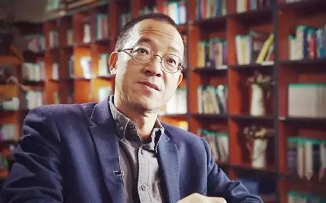 俞敏洪曾被绑架细节：被注射兽用麻醉针，抢走220万，7人仅他幸存