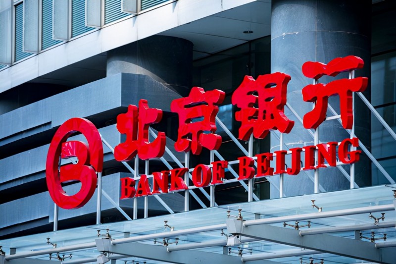 俞敏洪曾被绑架细节：被注射兽用麻醉针，抢走220万，7人仅他幸存