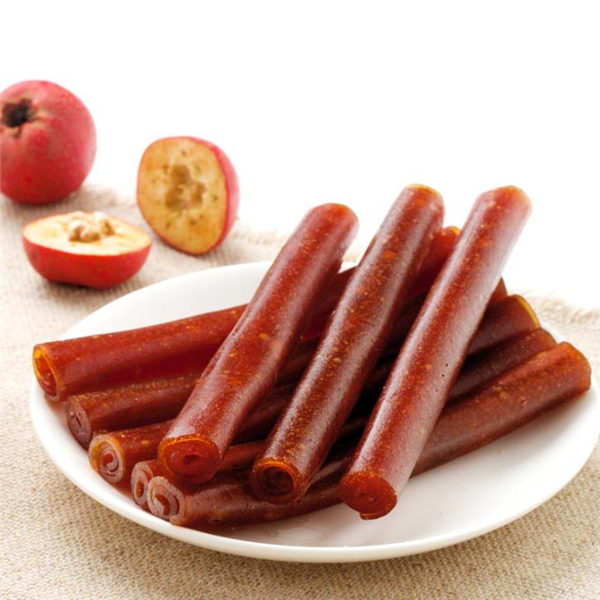 2021122914415499.002