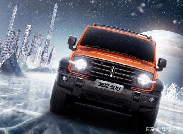 揭秘为什么车主都对北京现代ix35满意？外观个性、性能强劲1907