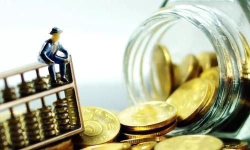 2021123010451600.001