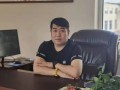 董乐斌 长春本色电气科技