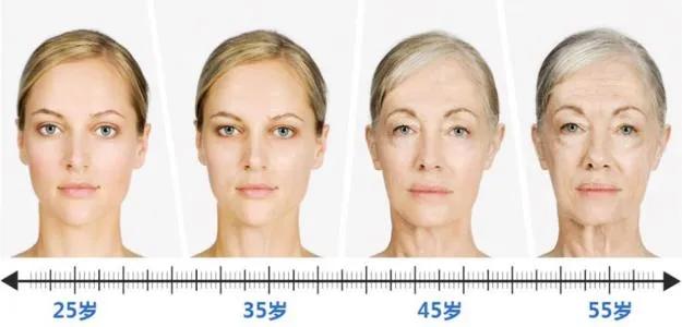 8a30801e-bba4-44bb-b8cb-a0dd17cfb1f4