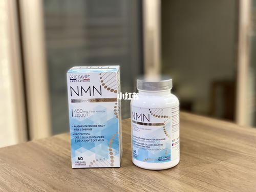 67f891a9-a6d8-4fc9-9e7b-f89db7cb7f2e