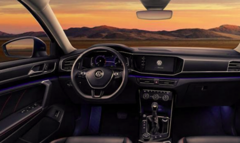 微信截图_20220111151723