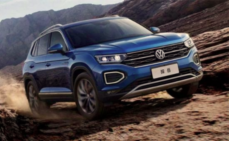 微信截图_20220111151733