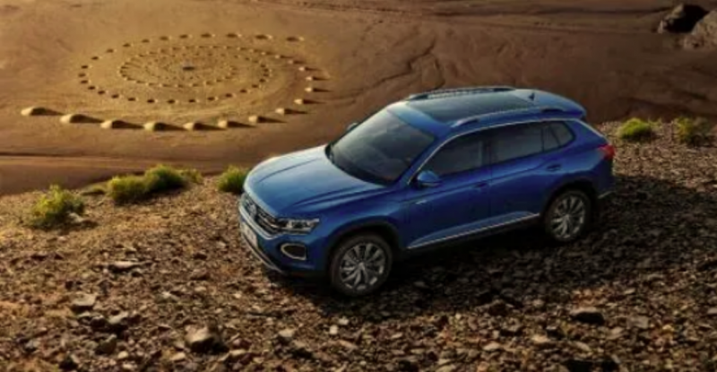 微信截图_20220111151743