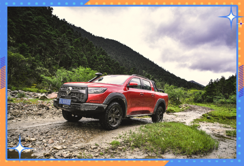 微信截图_20220111153944