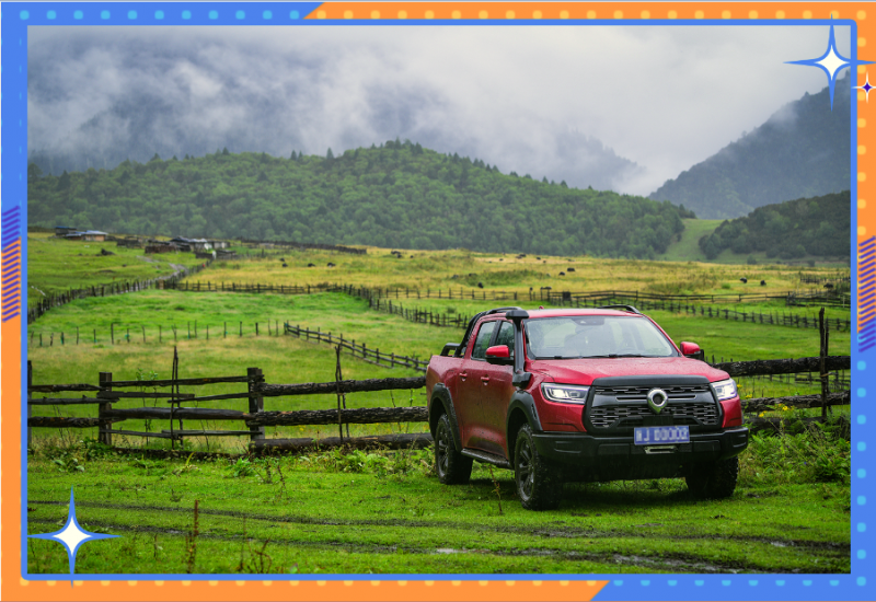 微信截图_20220111153953