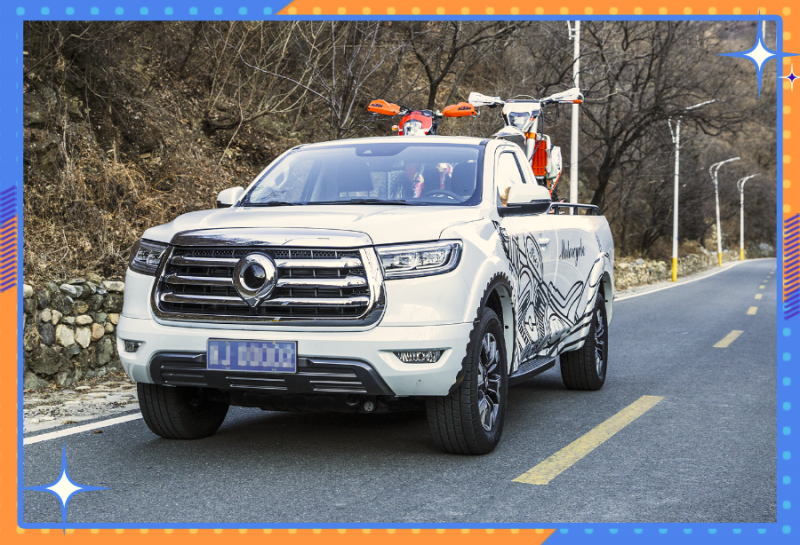 微信截图_20220111154003