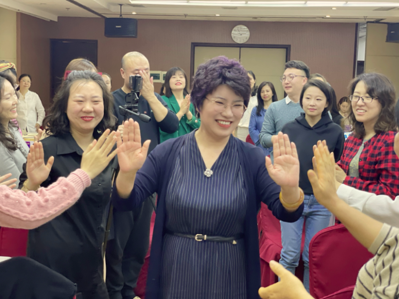 微信截图_20220112144342