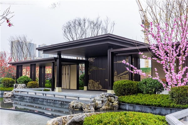 2022011311423916.003