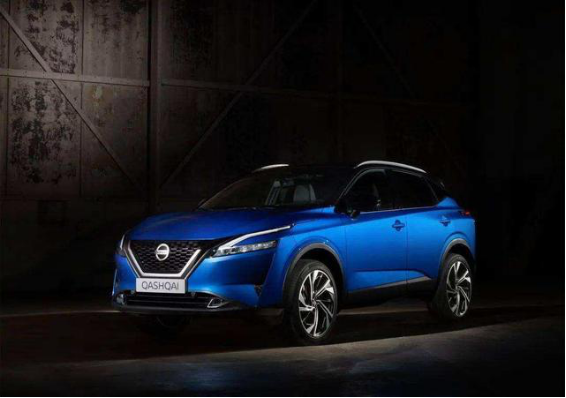 北京现代ix35和日产逍客哪个好？北京现代ix35颜值高，15万SUV首选332