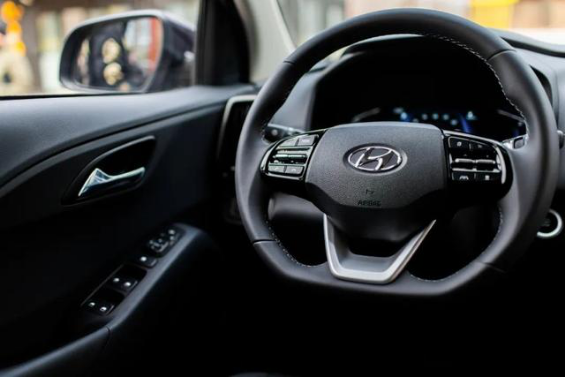 北京现代ix35和日产逍客哪个好？北京现代ix35颜值高，15万SUV首选827