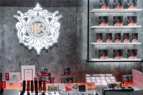 2022011411035102.001