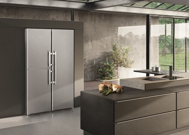 word_3714_b18c1771f545499c990fe6637d2ba9f8