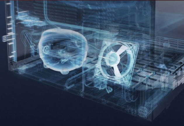 word_3714_5444ba54d59fd229982ed60616d2e734