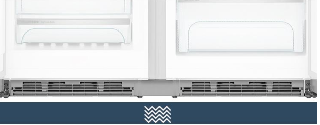 word_3714_c63414fda1082bd480d5f418afae82ed