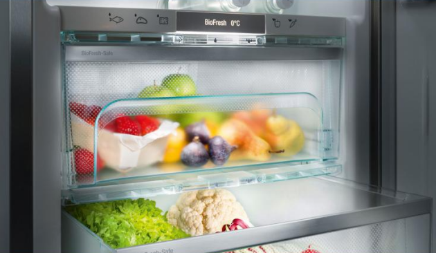 word_3714_642ac52fd4d2fd16b853c75807293e6f (1)