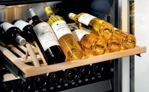 word_3714_5b259a04bcfad6471d436a03b05468c3