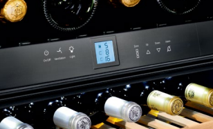 word_3714_ede04ec27c6b3332f3bb36313c4c3888