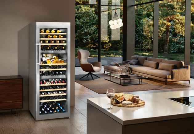 word_3714_7895b83b05f0729742571bd0815330a4 (1)