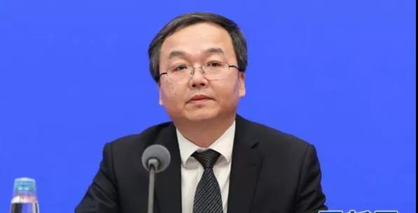 为教育部点赞！ 三十年了终于等到了这一天！