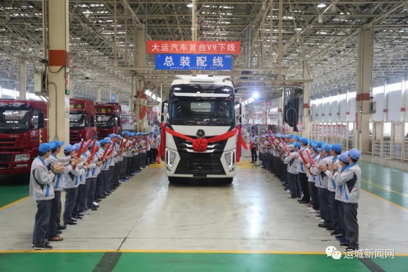 ​“数”说晋商远勤山