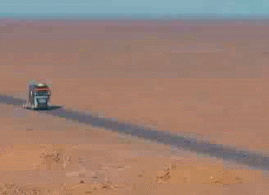 ​“数”说晋商远勤山