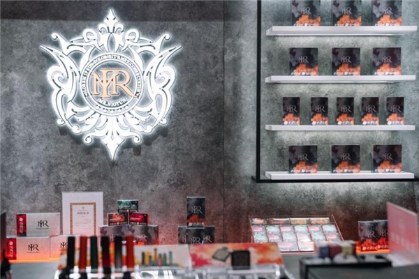 2022011816441416.001