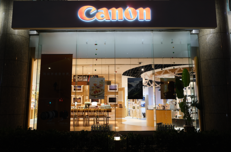 1080<em></em>x714_61e0122382e2e