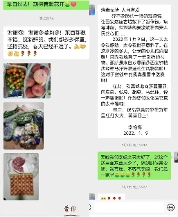 rBABCmHo_l6ARzpXAAAAAAAAAAA69.257x312