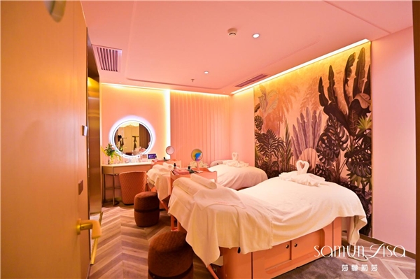 rBABCmHo_l-AOJwSAAAAAAAAAAA66.600<em></em>x399